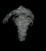 airelemental.gif (21923 bytes)